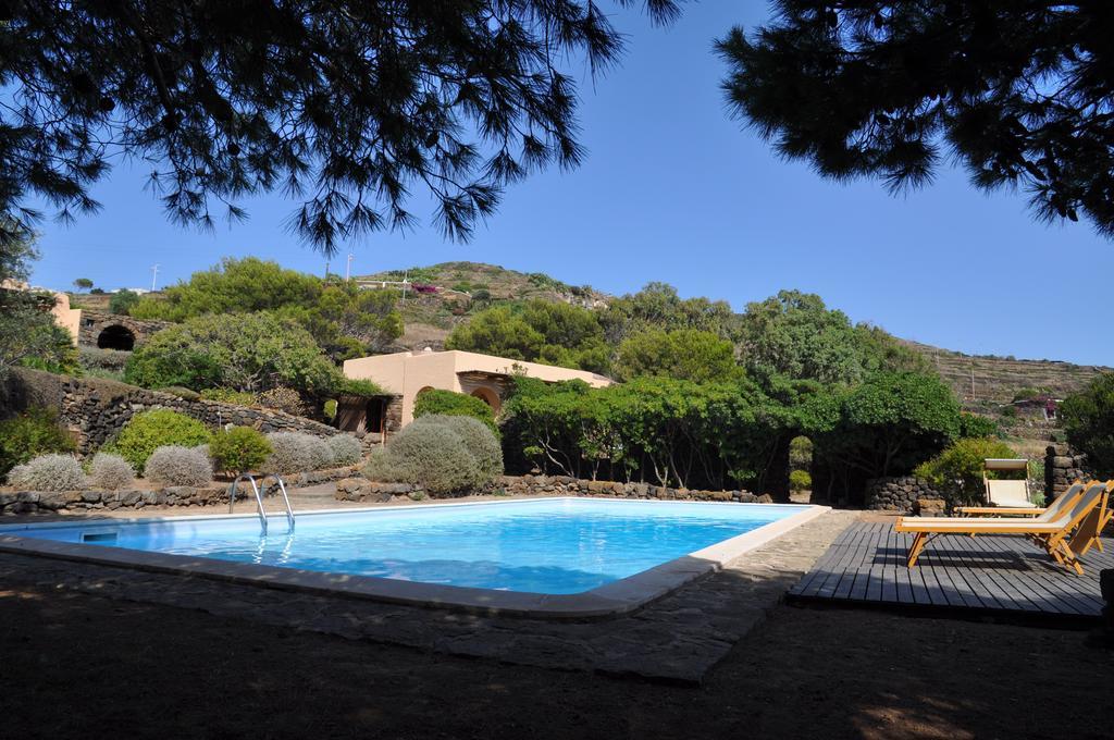 Relais Euterpini *